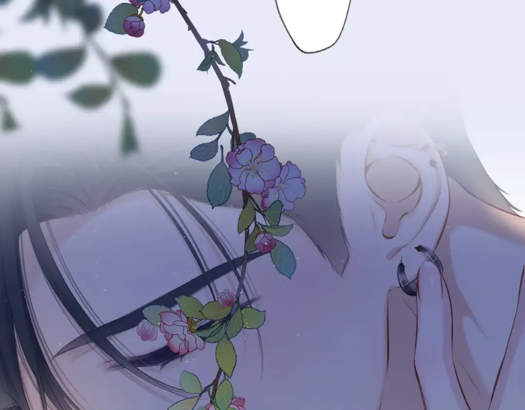 第117话 戒糖 第18页