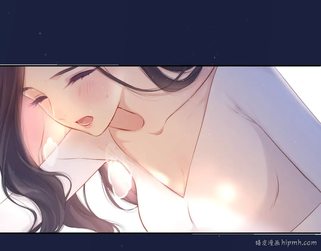 第117话 戒糖 第24页