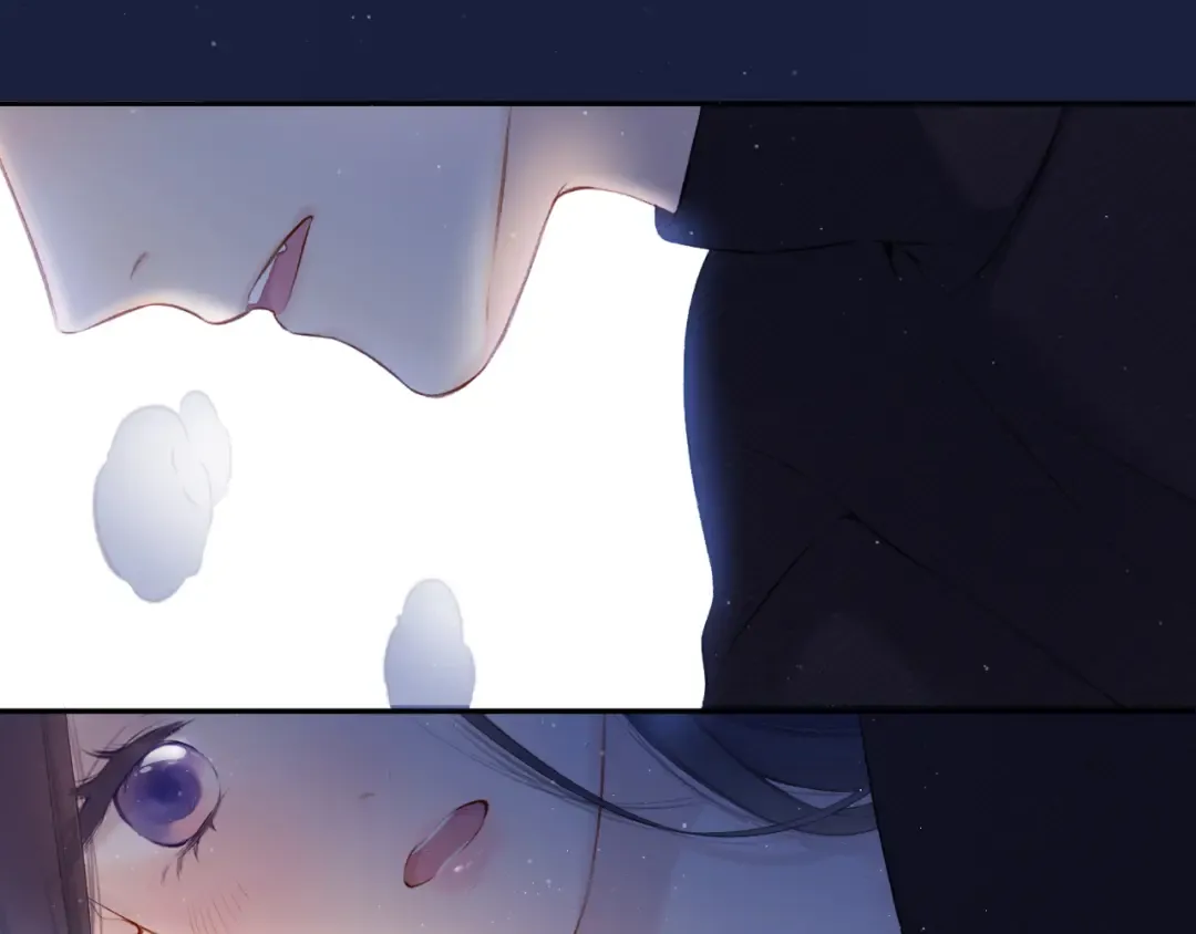 第117话 戒糖 第25页