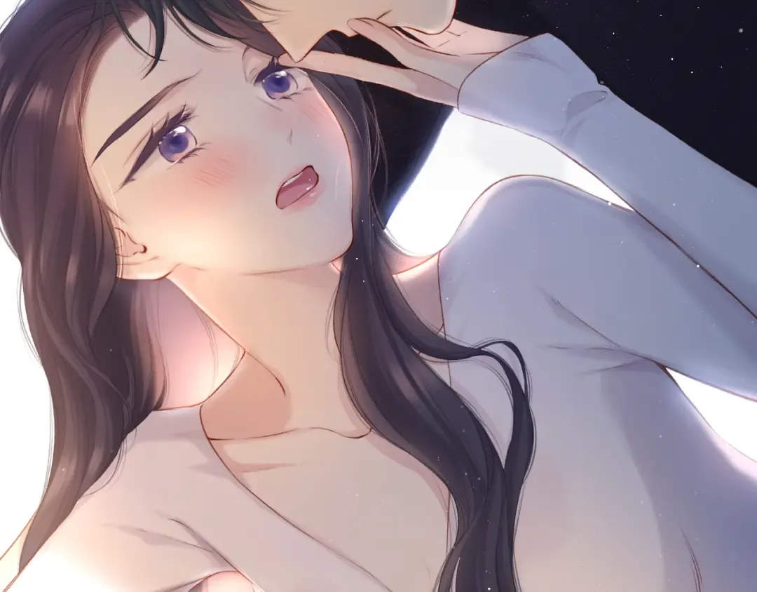 第117话 戒糖 第28页