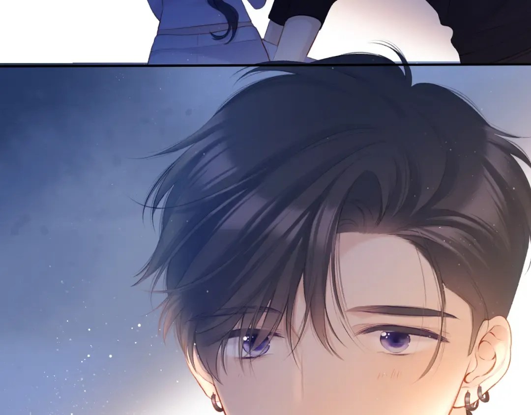 第117话 戒糖 第33页