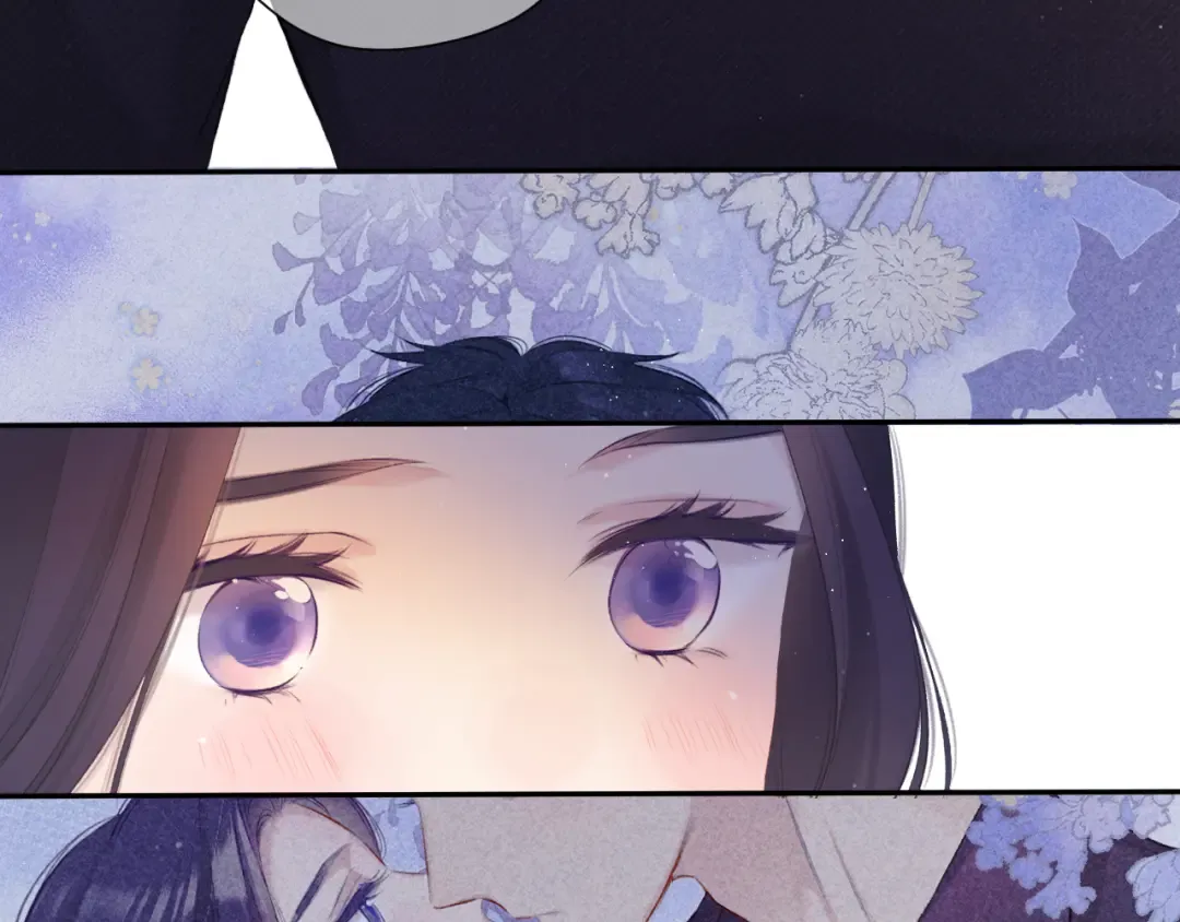 第117话 戒糖 第35页