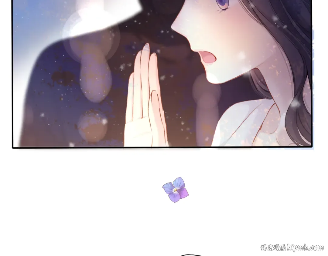 第117话 戒糖 第40页