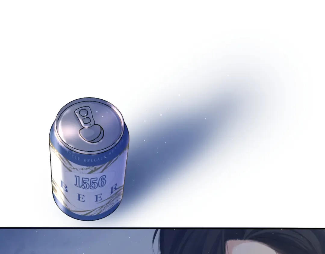 第117话 戒糖 第43页