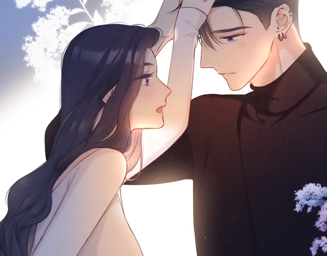 第117话 戒糖 第46页