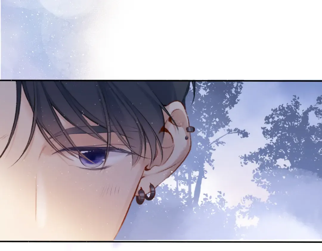 第117话 戒糖 第52页