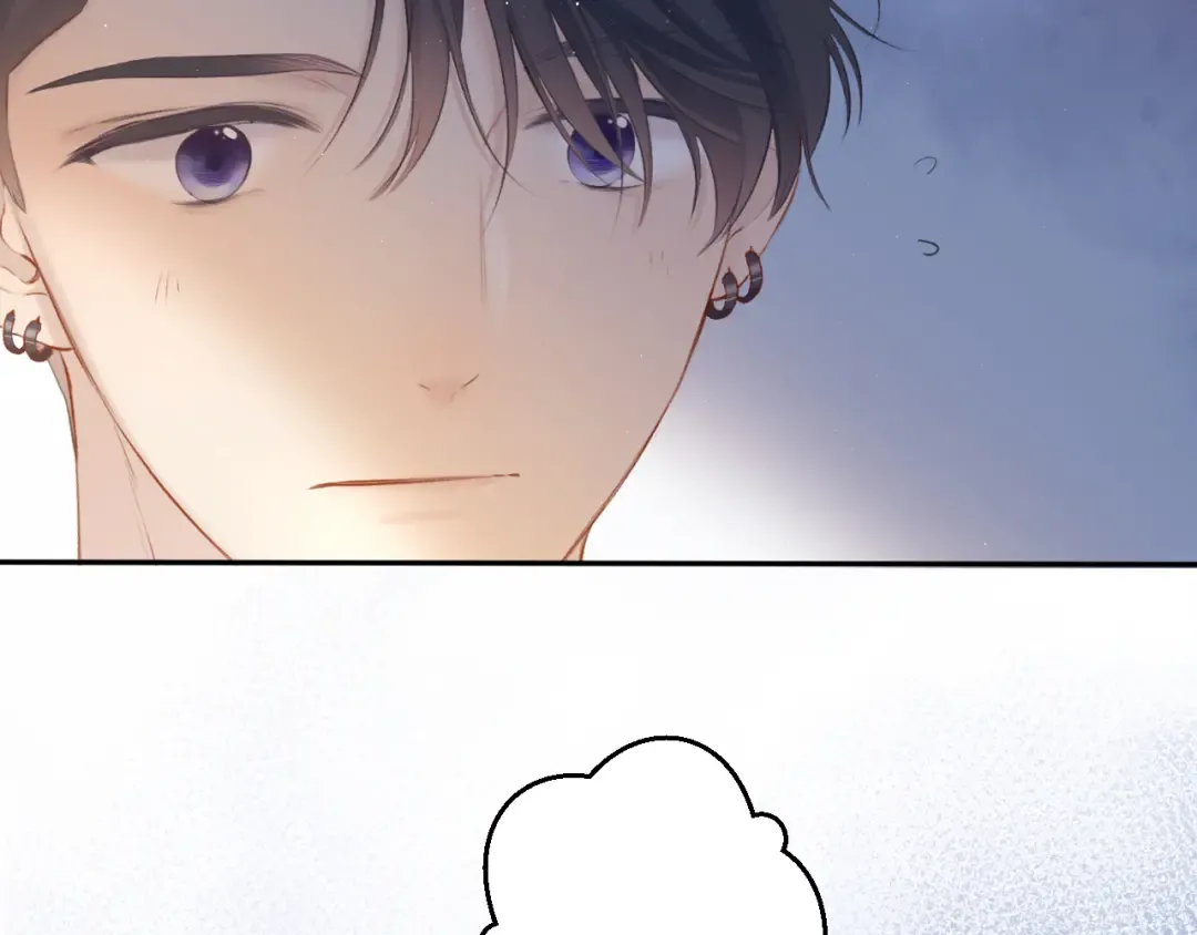 第117话 戒糖 第60页