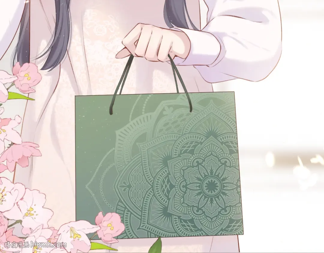 第117话 戒糖 第72页