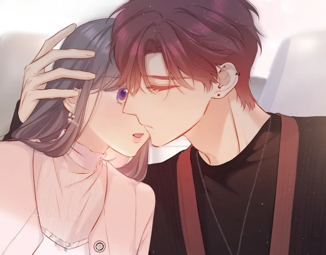 第118话 落樱 第4页