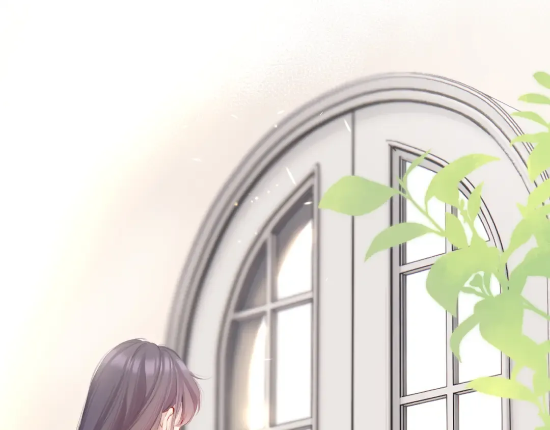 第118话 落樱 第28页