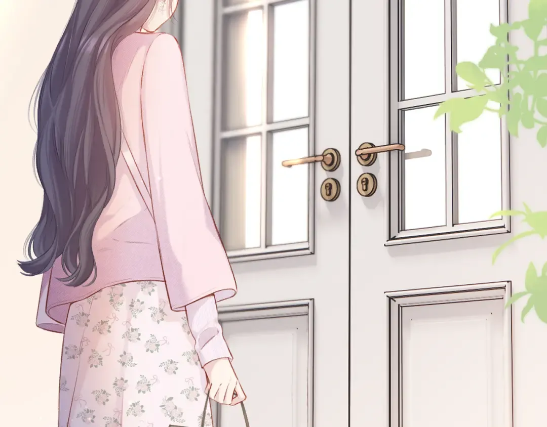 第118话 落樱 第29页