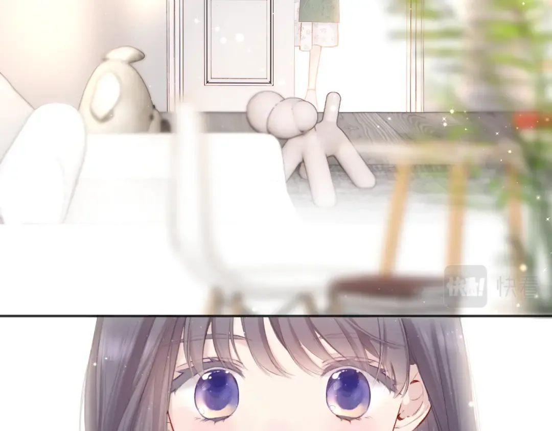 第118话 落樱 第35页