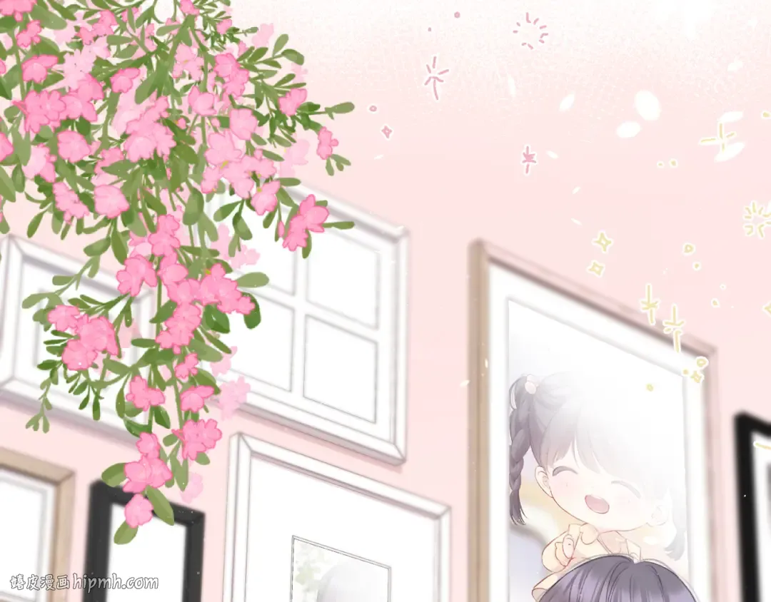 第118话 落樱 第40页