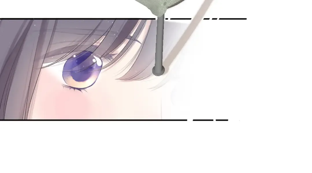 第118话 落樱 第68页