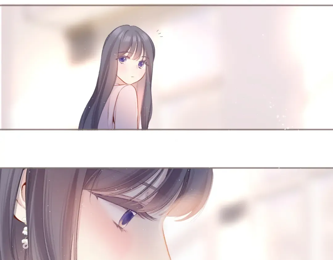 第118话 落樱 第69页