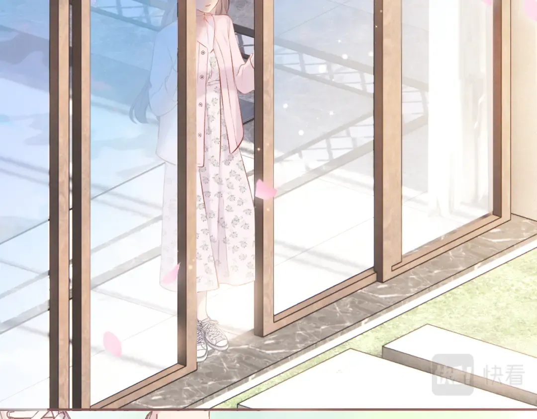 第118话 落樱 第113页