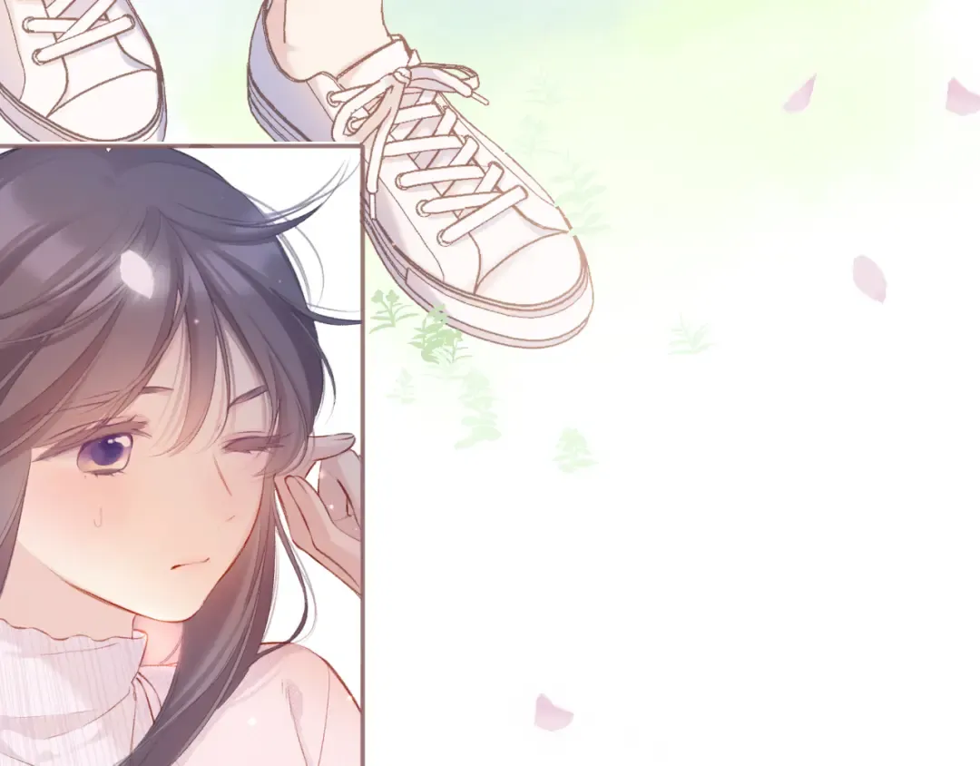 第118话 落樱 第114页