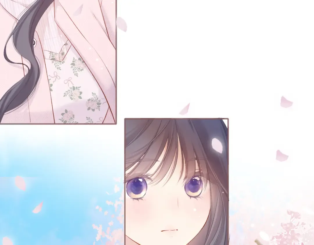 第118话 落樱 第115页