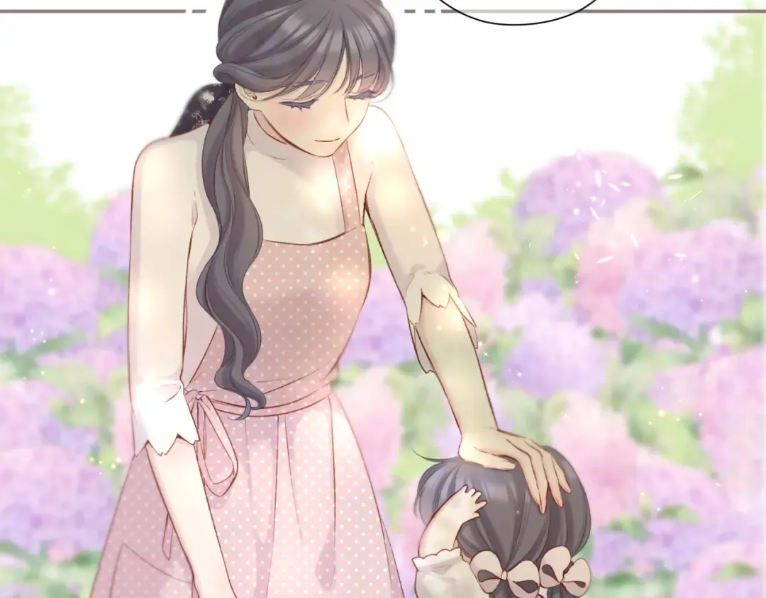 第118话 落樱 第127页