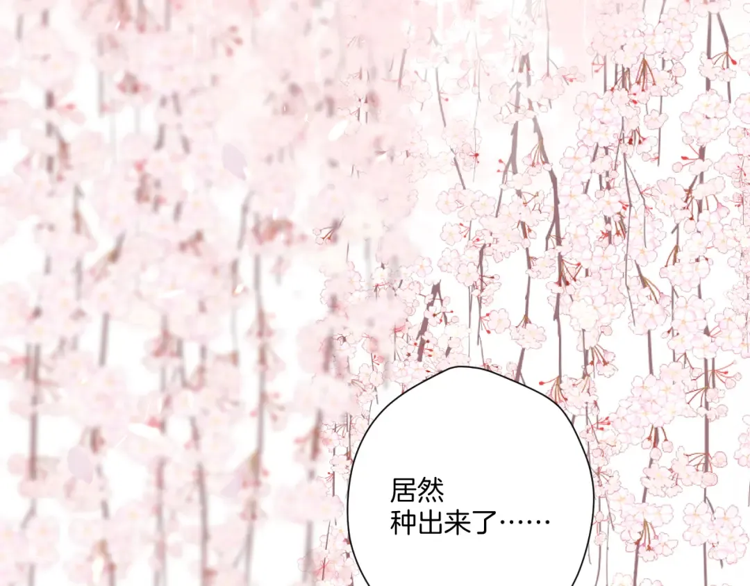 第118话 落樱 第133页