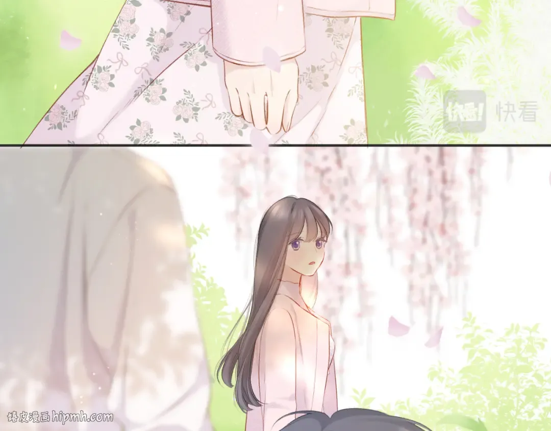 第118话 落樱 第136页