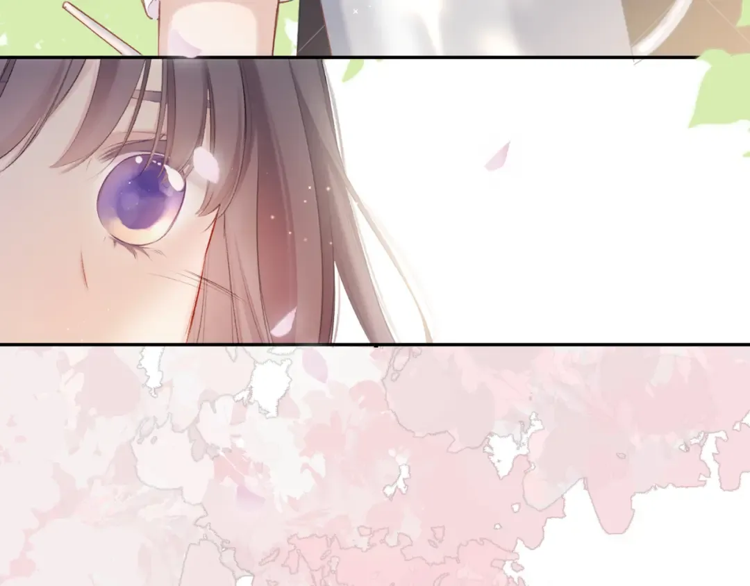 第118话 落樱 第139页