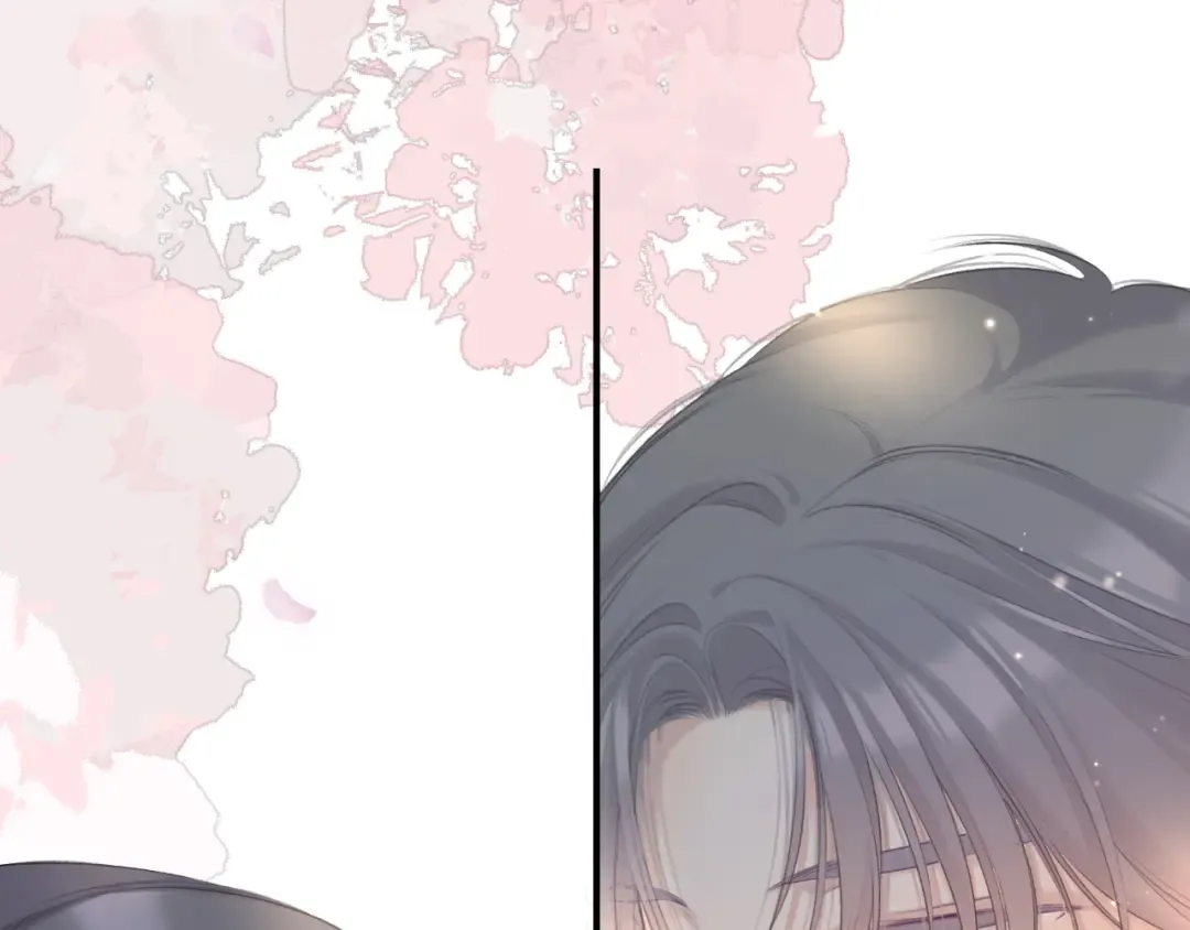 第118话 落樱 第140页