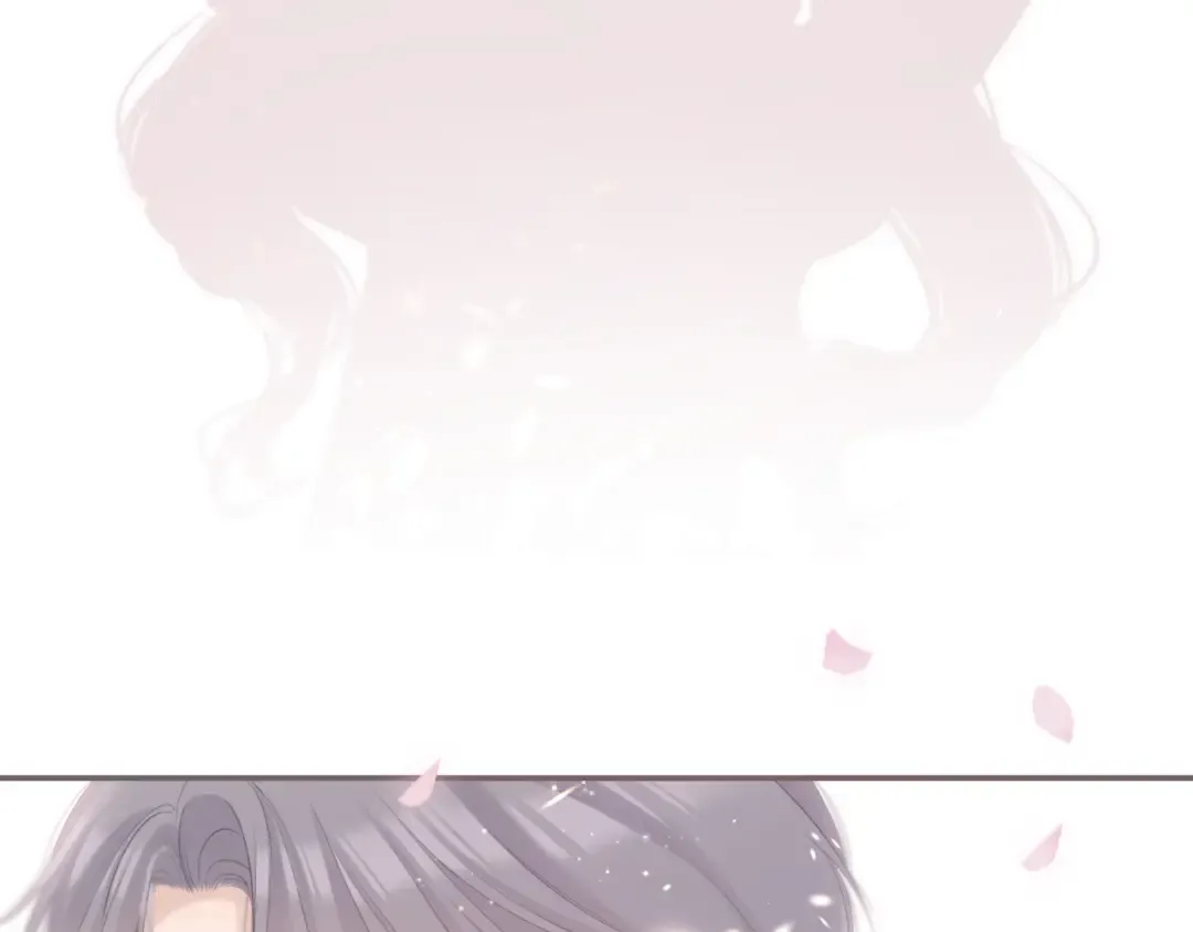 第118话 落樱 第161页