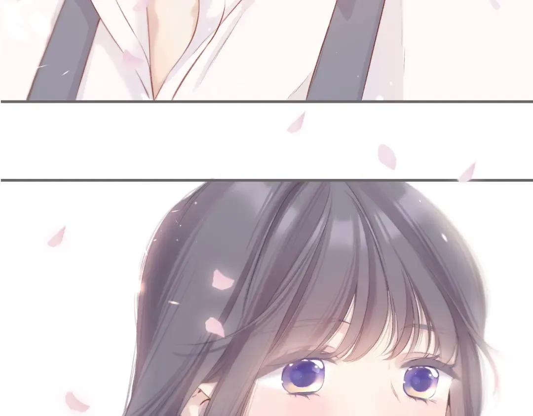第118话 落樱 第163页