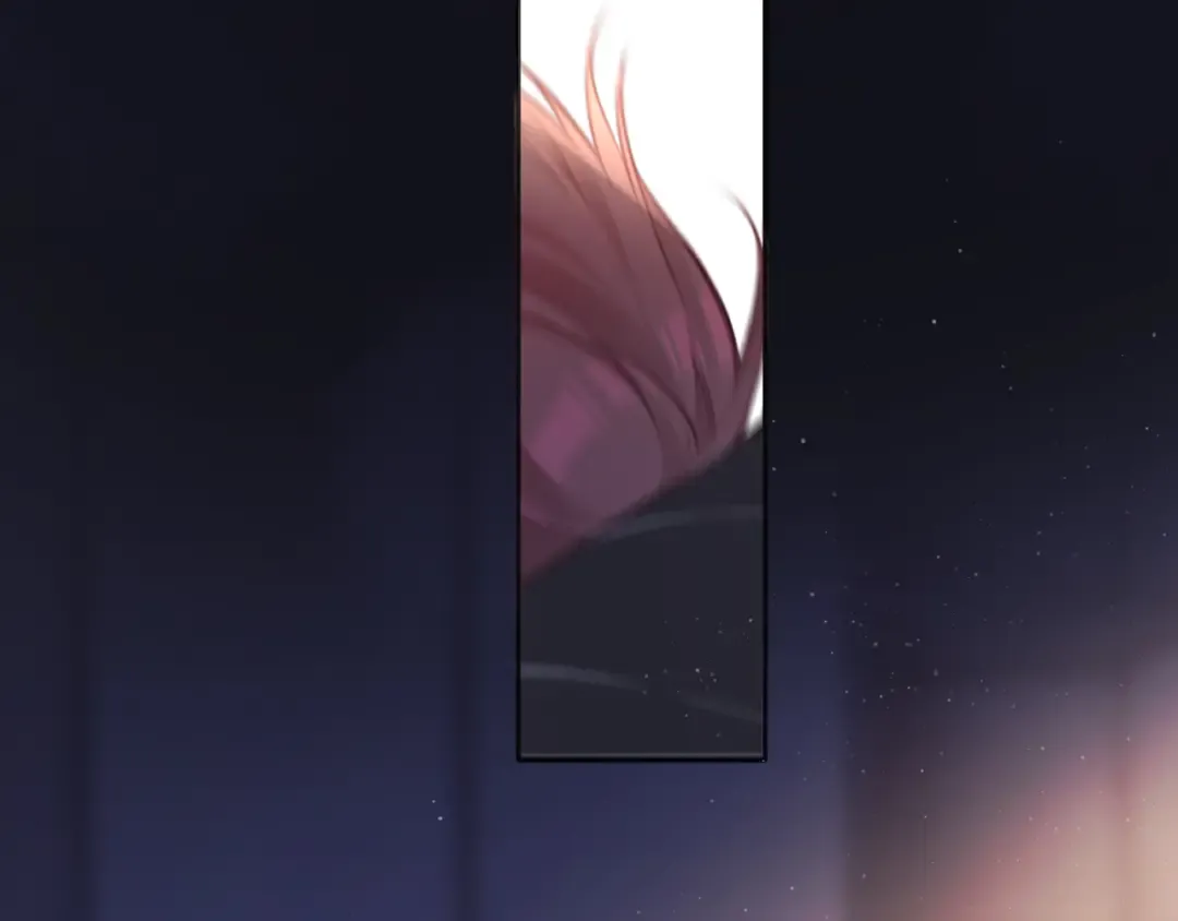 第119话 温存 第66页