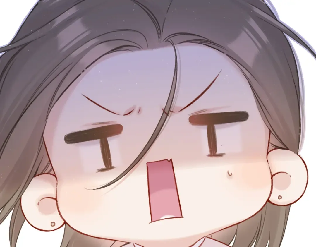 第120话 索要 第21页