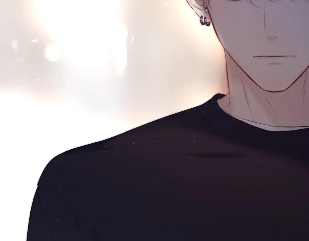 第120话 索要 第50页