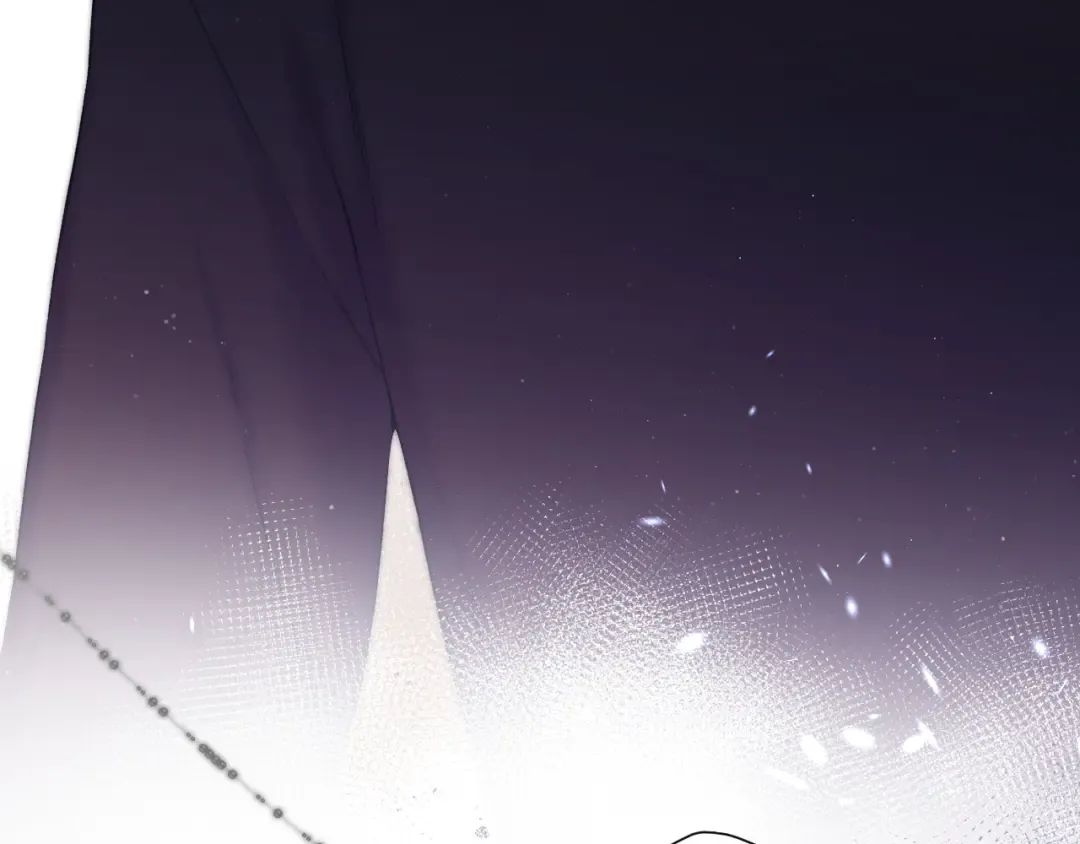 第120话 索要 第51页