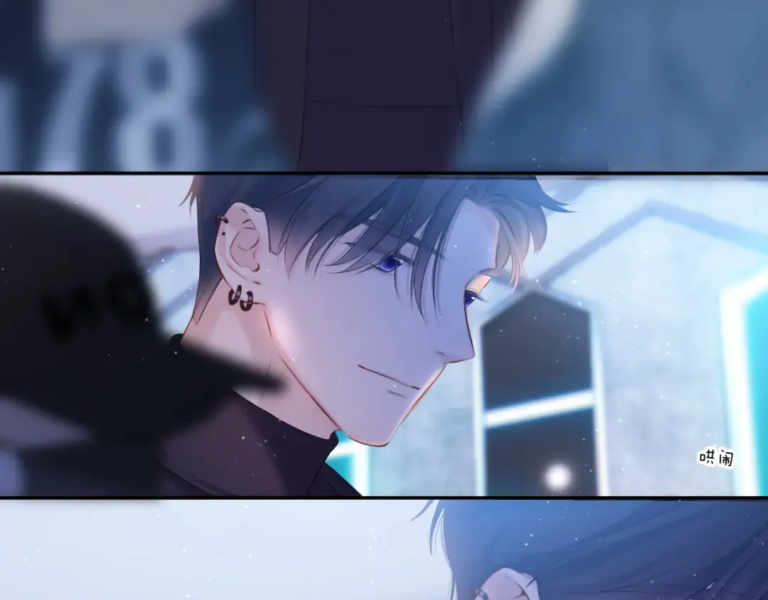 第120话 索要 第63页