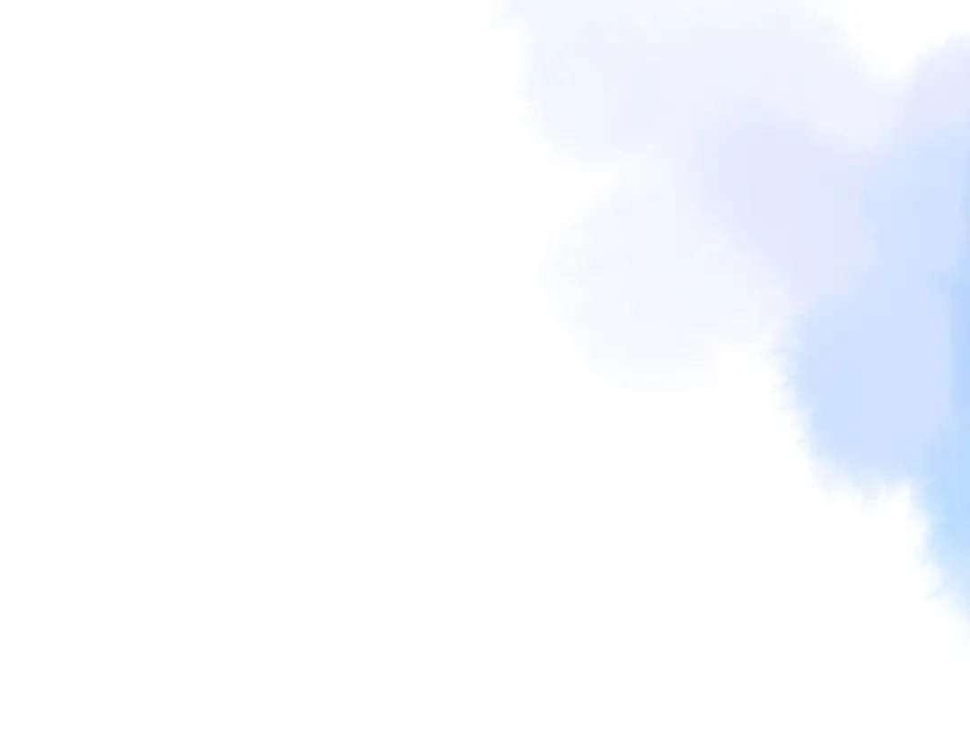 第120话 索要 第66页