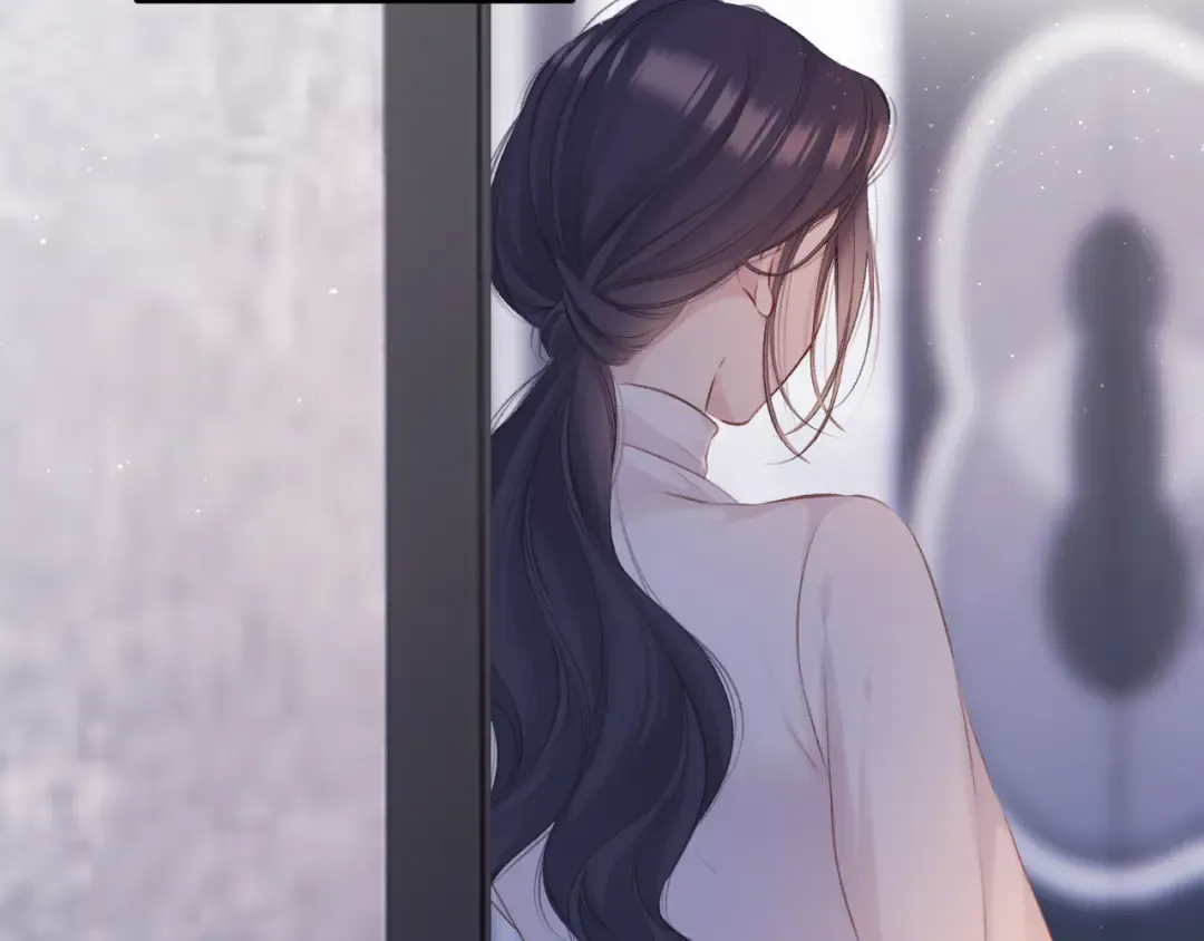 第120话 索要 第69页