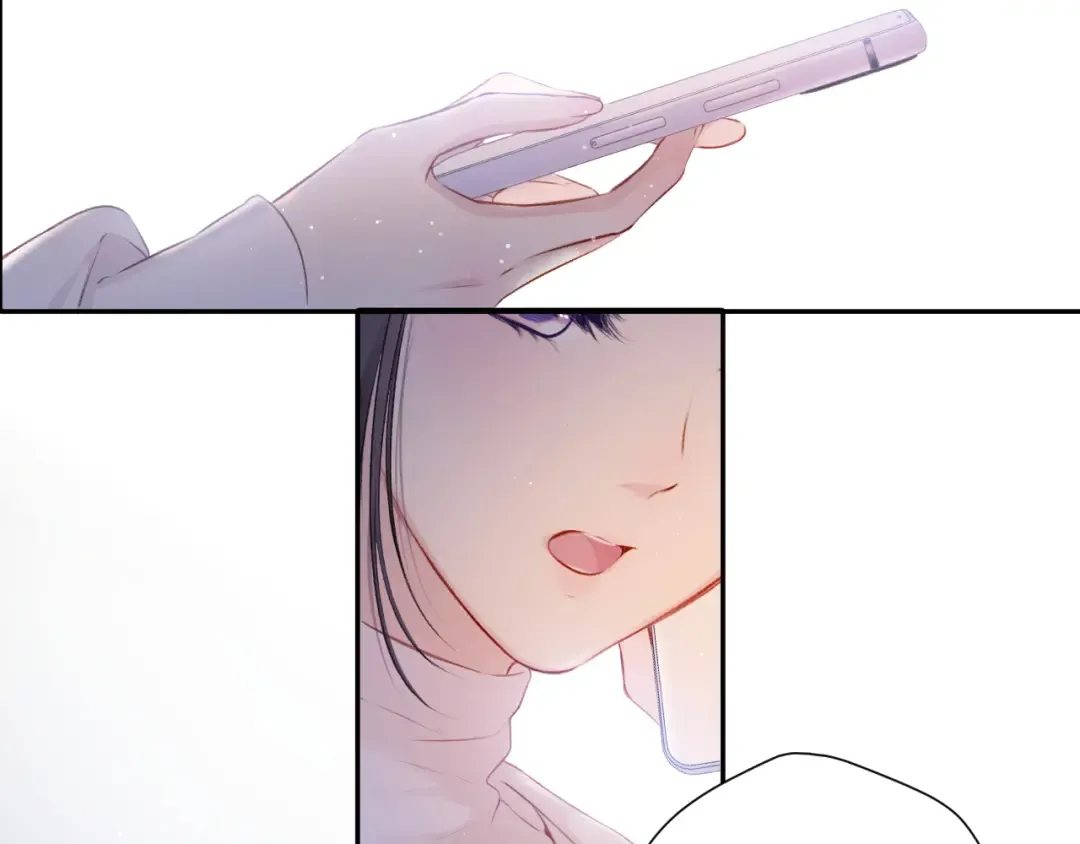 第120话 索要 第71页