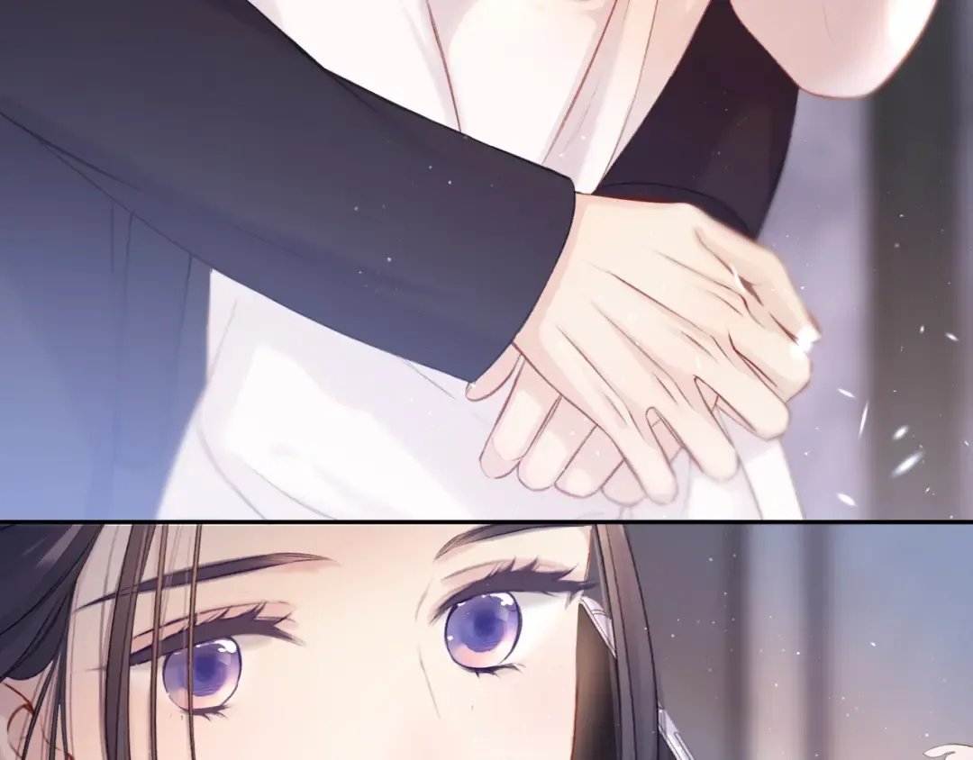第120话 索要 第75页