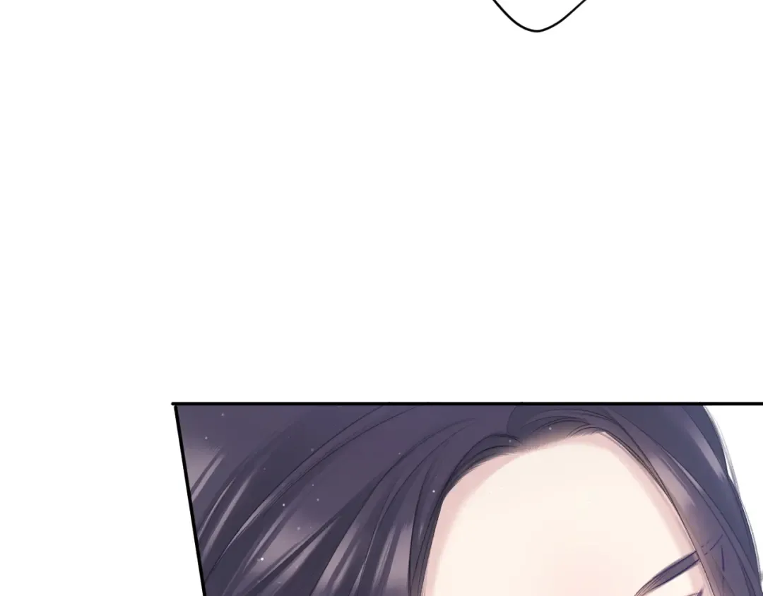 第120话 索要 第78页