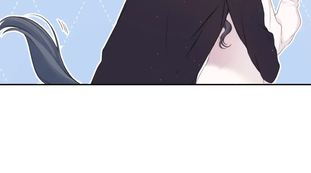 第120话 索要 第82页