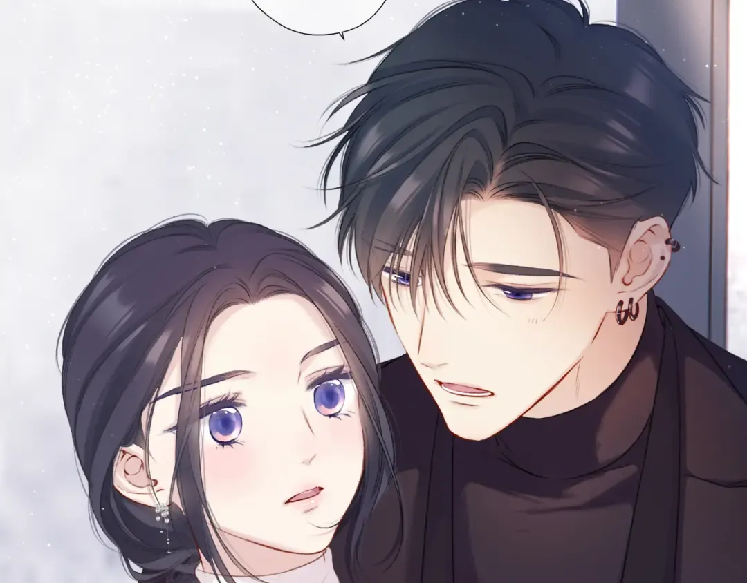 第120话 索要 第91页