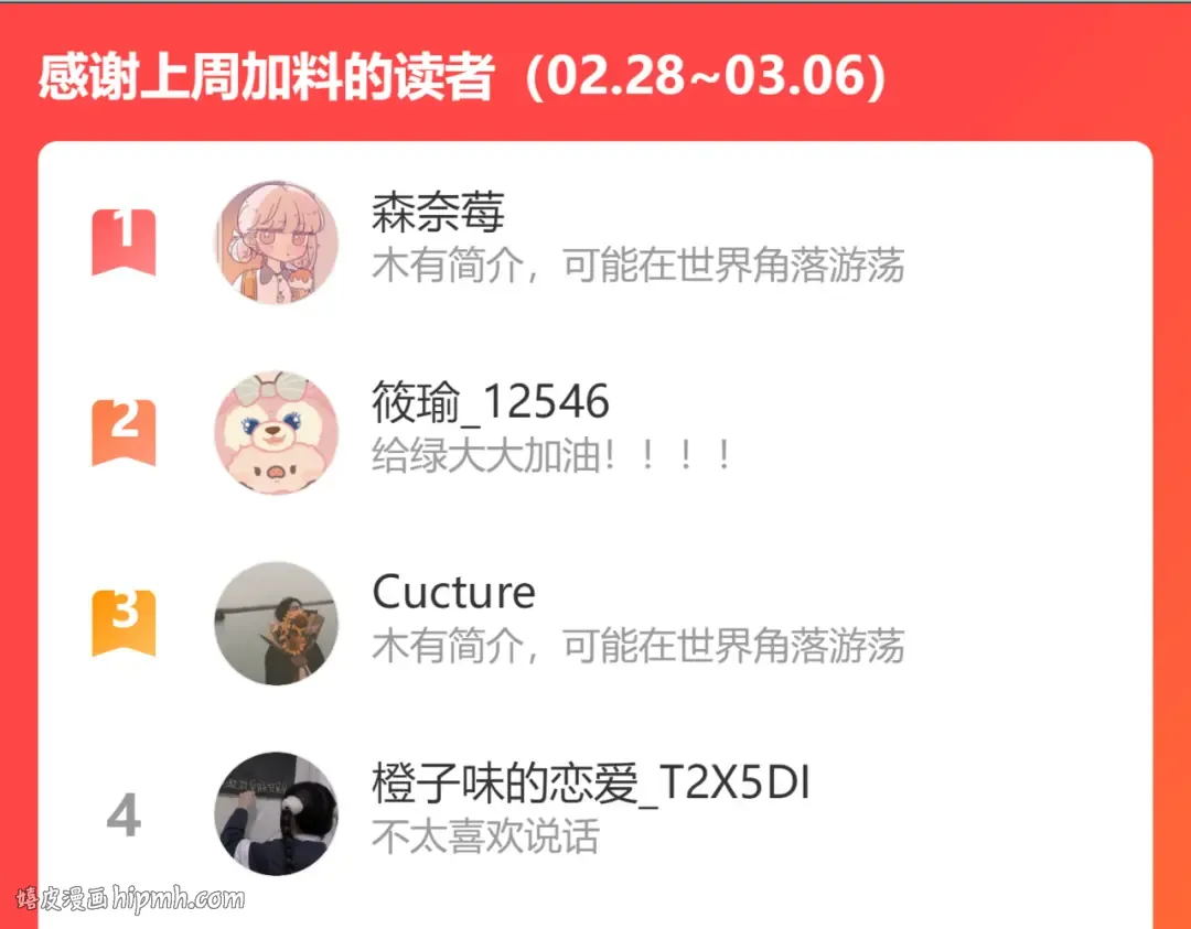 第120话 索要 第96页