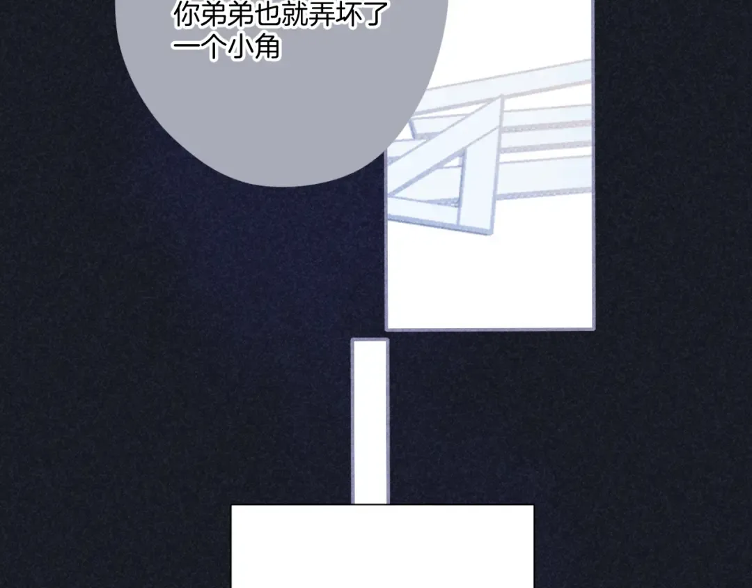 第121话 利己 第12页