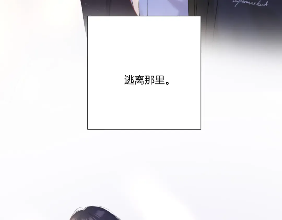 第121话 利己 第28页