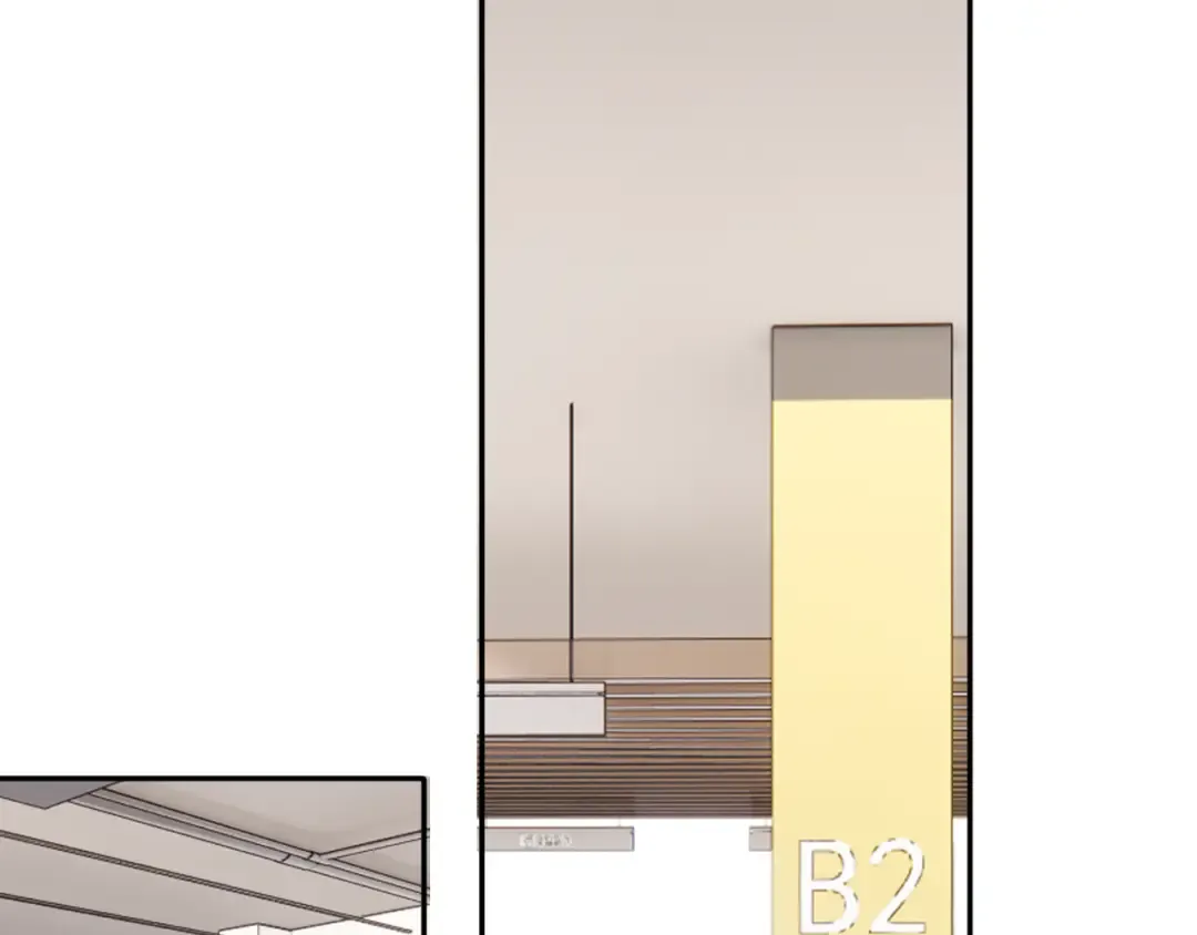 第121话 利己 第35页