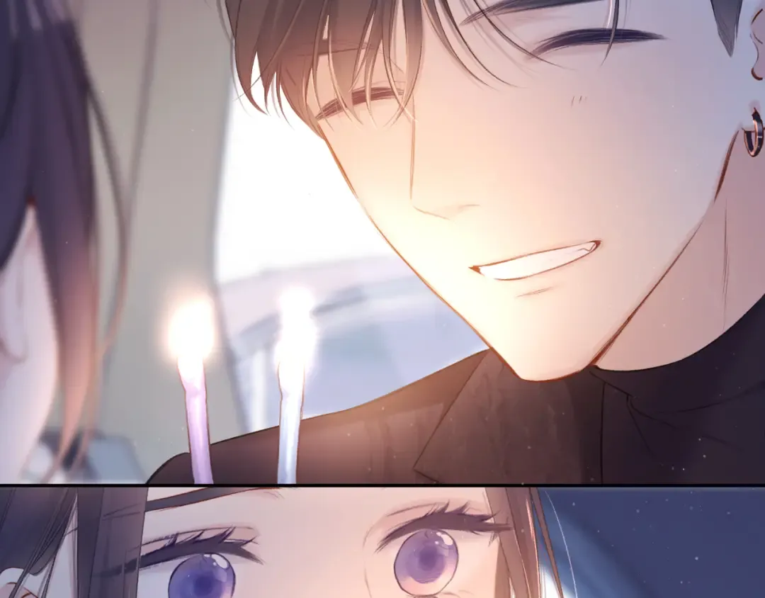 第121话 利己 第50页