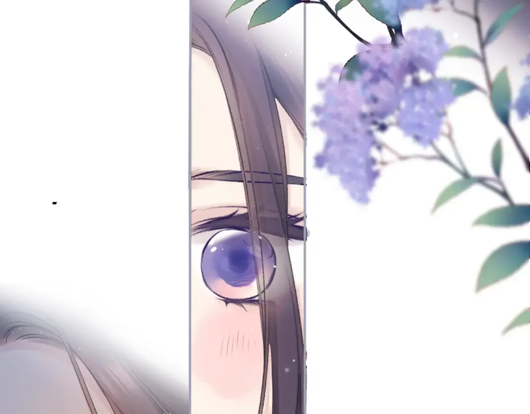 第121话 利己 第69页
