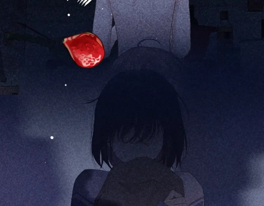 第121话 利己 第86页