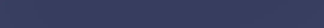 第121话 利己 第96页