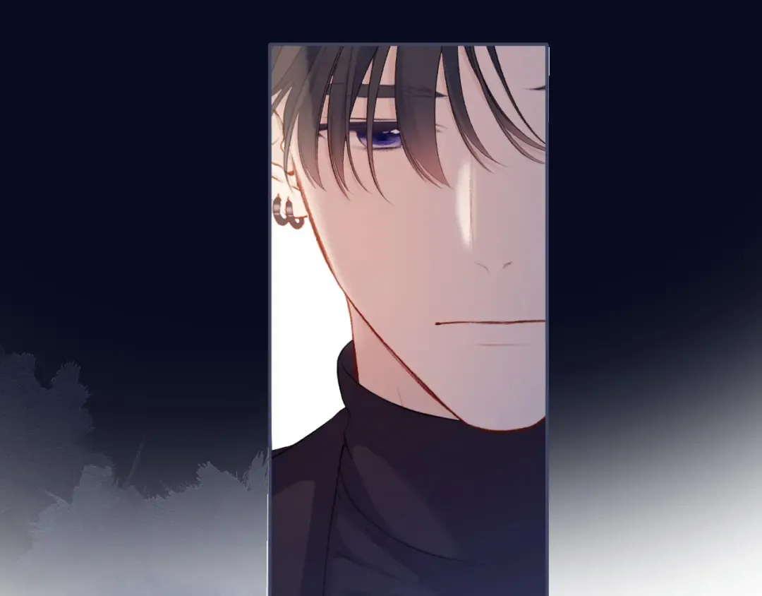 第121话 利己 第115页